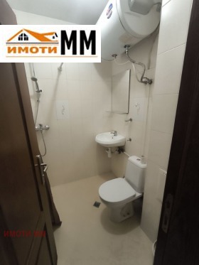 ���� ��� ���� 1-����� | Imot.bg � ����� ������ 6