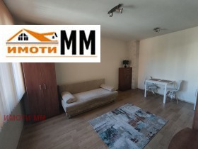 ���� ��� ���� 1-����� | Imot.bg � ����� ������ 3