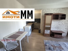 ���� ��� ���� 1-����� | Imot.bg � ����� ������ 2