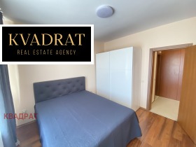 1 bedroom k.k. Sv.Sv. Konstantin i Elena, Varna 7