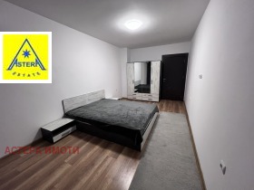 1 bedroom Shirok tsentar, Blagoevgrad 6