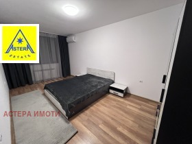 1 bedroom Shirok tsentar, Blagoevgrad 5