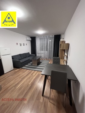 1 bedroom Shirok tsentar, Blagoevgrad 2