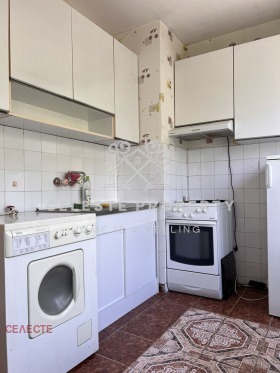    2- | Imot.bg    5