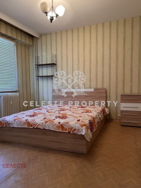    2- | Imot.bg    2