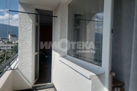    2- | Imot.bg    6