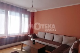    2- | Imot.bg    5