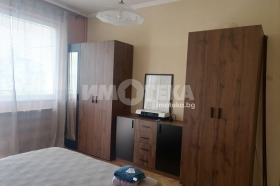    2- | Imot.bg    7