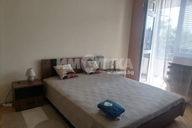    2- | Imot.bg    8