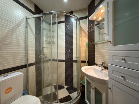    2- | Imot.bg    12