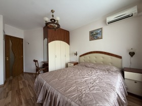    2- | Imot.bg    8