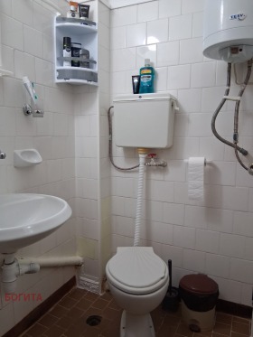 ���� ��� ���� 2-����� | Imot.bg � ����� ������ 12