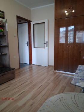 ���� ��� ���� 2-����� | Imot.bg � ����� ������ 3