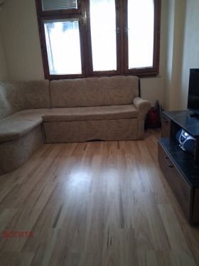 ���� ��� ���� 2-����� | Imot.bg � ����� ������ 4