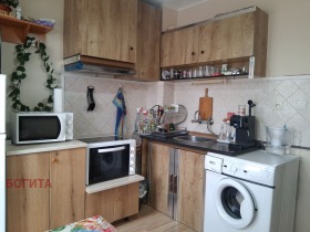 ���� ��� ���� 2-����� | Imot.bg � ����� ������ 6