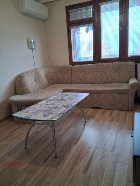 ���� ��� ���� 2-����� | Imot.bg � ����� ������ 2