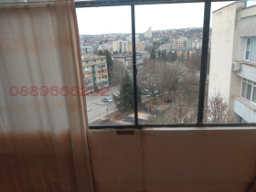 ���� ��� ���� 2-����� | Imot.bg � ����� ������ 4