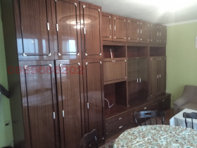 ���� ��� ���� 2-����� | Imot.bg � ����� ������ 5