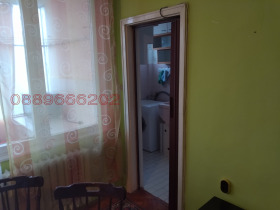 ���� ��� ���� 2-����� | Imot.bg � ����� ������ 8