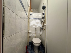 ���� ��� ���� 2-����� | Imot.bg � ����� ������ 12