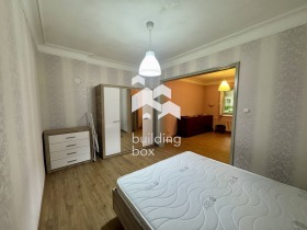���� ��� ���� 2-����� | Imot.bg � ����� ������ 7