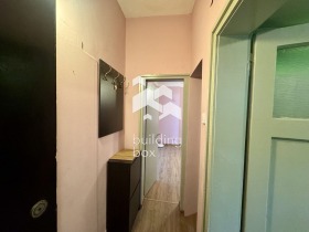 ���� ��� ���� 2-����� | Imot.bg � ����� ������ 11