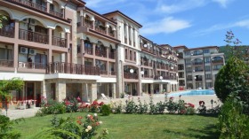 ���� ��� ���� 2-����� | Imot.bg � ����� ������ 11