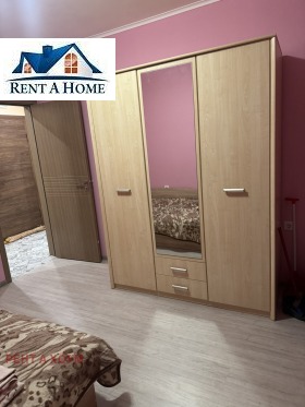 ���� ��� ���� 3-����� | Imot.bg � ����� ������ 14