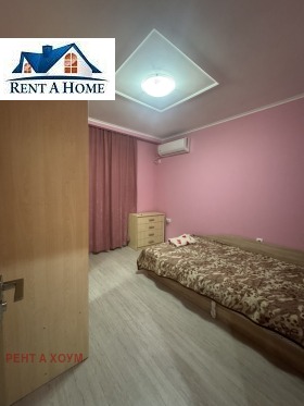 ���� ��� ���� 3-����� | Imot.bg � ����� ������ 13