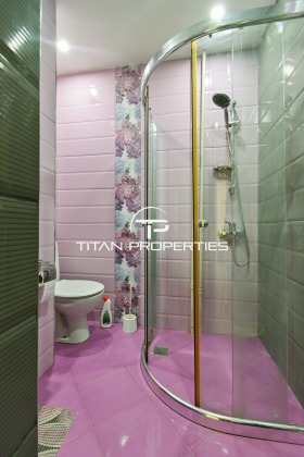    3- | Imot.bg    10