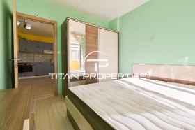    3- | Imot.bg    6