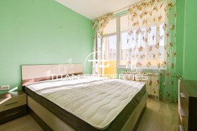    3- | Imot.bg    5