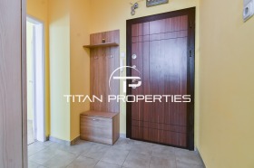    3- | Imot.bg    12