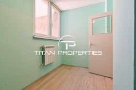    3- | Imot.bg    8