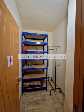   3- | Imot.bg    15