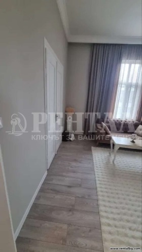 2 slaapkamers Tsentar, Plovdiv