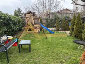 ���� ��� ���� 3-����� | Imot.bg � ����� ������ 4