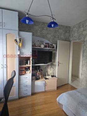 ���� ��� ���� 3-����� | Imot.bg � ����� ������ 14