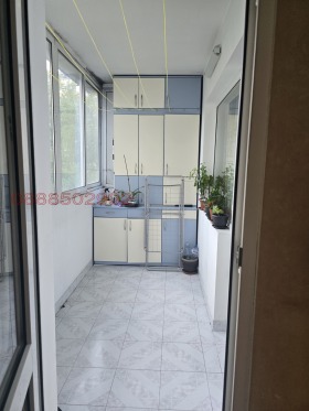 ���� ��� ���� 3-����� | Imot.bg � ����� ������ 11