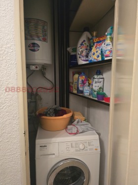 ���� ��� ���� 3-����� | Imot.bg � ����� ������ 10