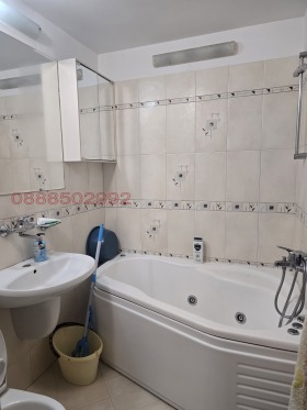���� ��� ���� 3-����� | Imot.bg � ����� ������ 8
