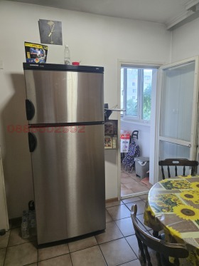 ���� ��� ���� 3-����� | Imot.bg � ����� ������ 2
