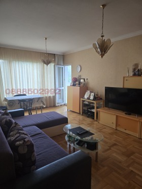 ���� ��� ���� 3-����� | Imot.bg � ����� ������ 7