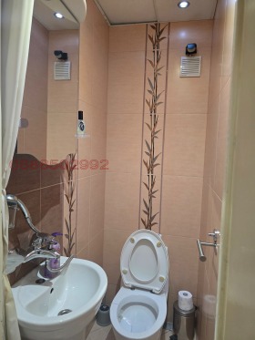 ���� ��� ���� 3-����� | Imot.bg � ����� ������ 9