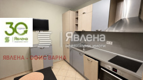 ���� ��� ���� 3-����� | Imot.bg � ����� ������ 4