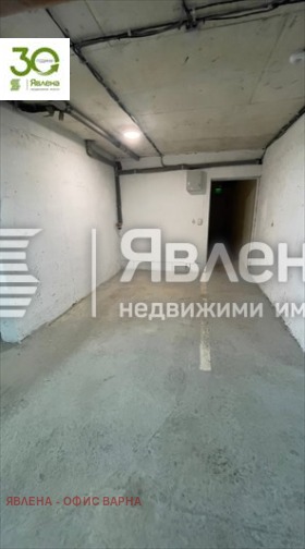 ���� ��� ���� 3-����� | Imot.bg � ����� ������ 14