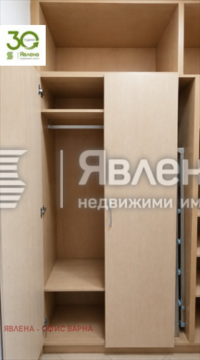 ���� ��� ���� 3-����� | Imot.bg � ����� ������ 9