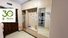 ���� ��� ���� 3-����� | Imot.bg � ����� ������ 13