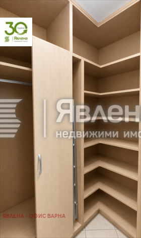 ���� ��� ���� 3-����� | Imot.bg � ����� ������ 8