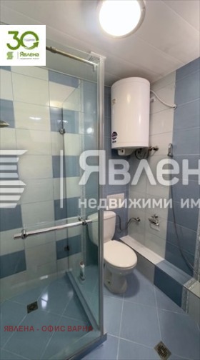 ���� ��� ���� 3-����� | Imot.bg � ����� ������ 10